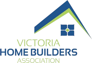 Victoria Home Builders Association