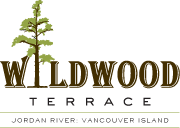 Widlwood Terrace Logo